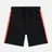 Damir Doma