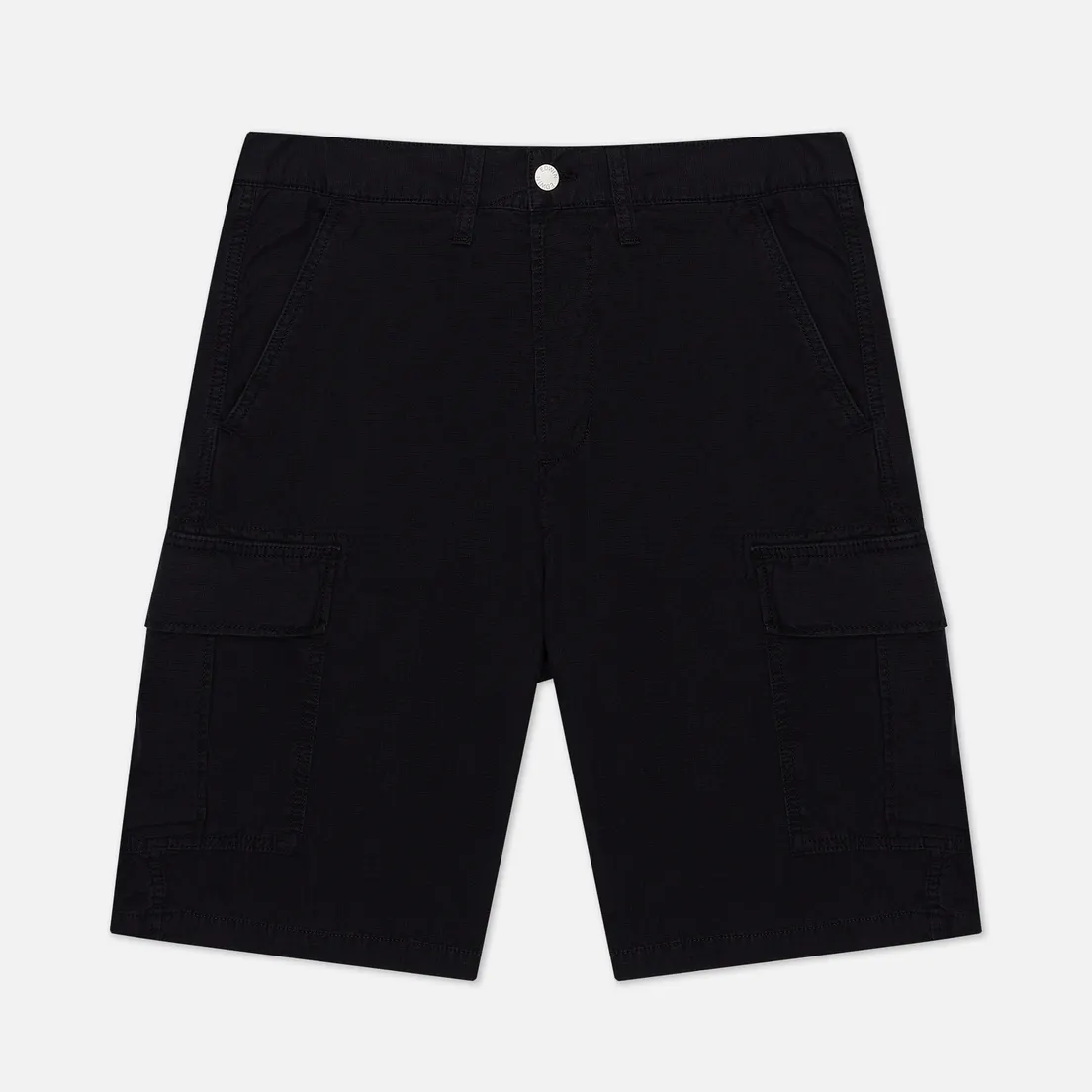 Edwin Мужские шорты 45 Combat 6.5 Oz