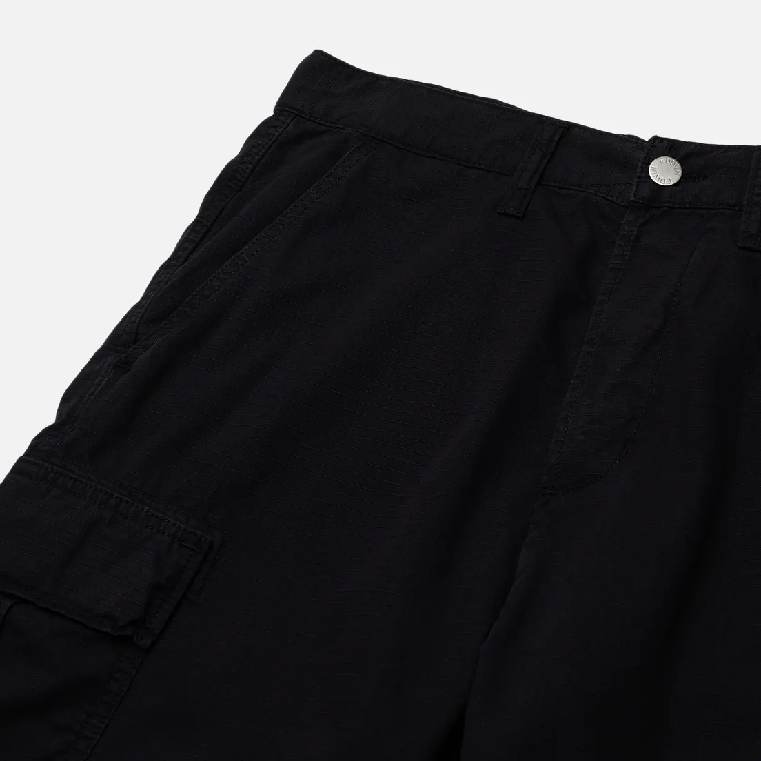 Edwin Мужские шорты 45 Combat 6.5 Oz
