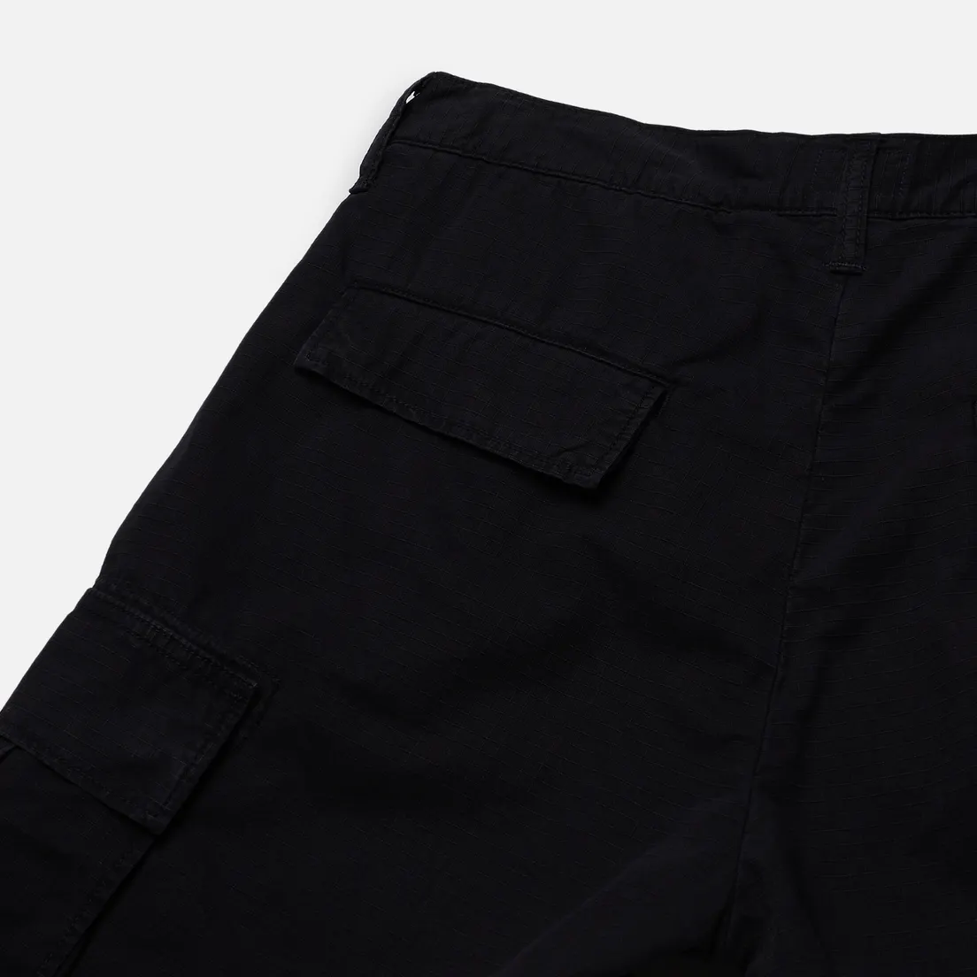 Edwin Мужские шорты 45 Combat 6.5 Oz