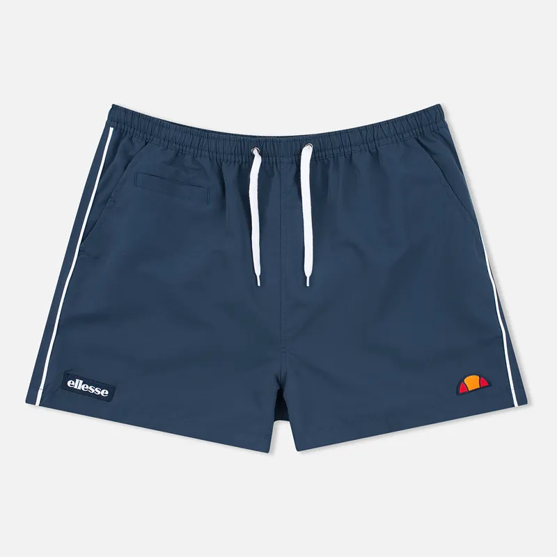 Ellesse Мужские шорты Dem Slackers
