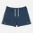 Ellesse