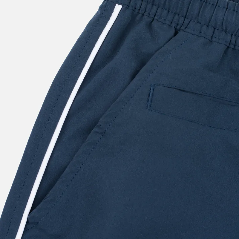 Ellesse Мужские шорты Dem Slackers