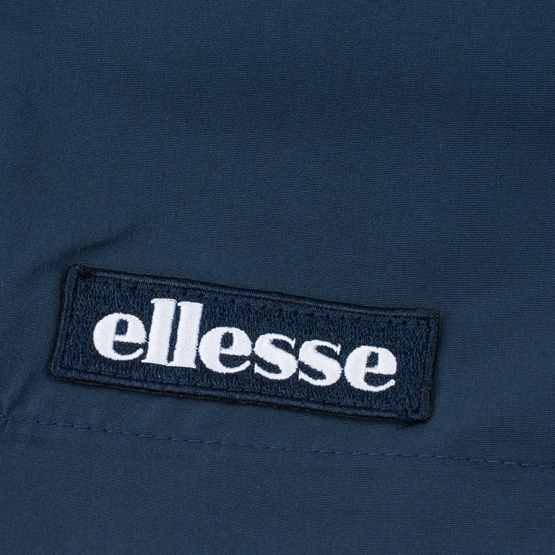 Ellesse Мужские шорты Dem Slackers
