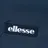 Ellesse