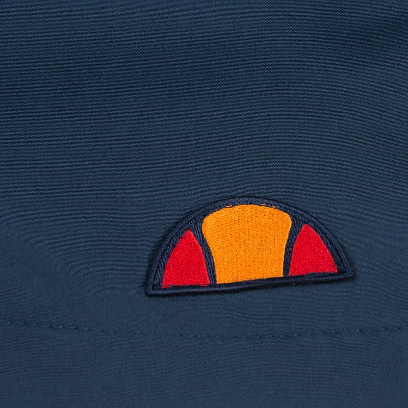 Ellesse Мужские шорты Dem Slackers