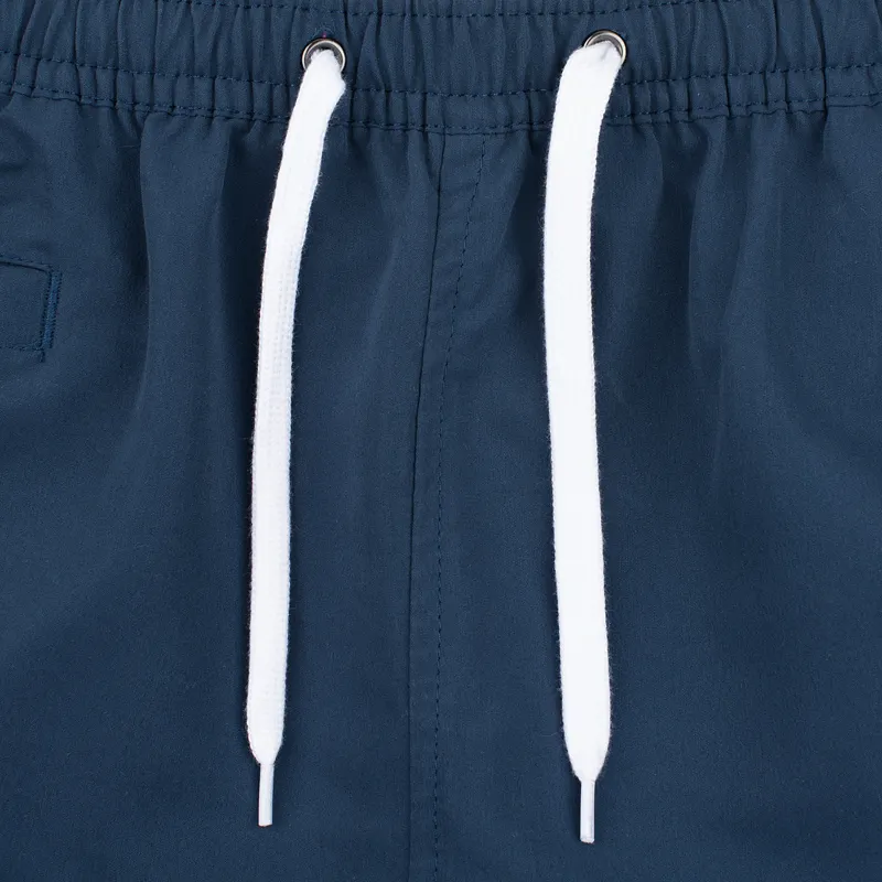 Ellesse Мужские шорты Dem Slackers
