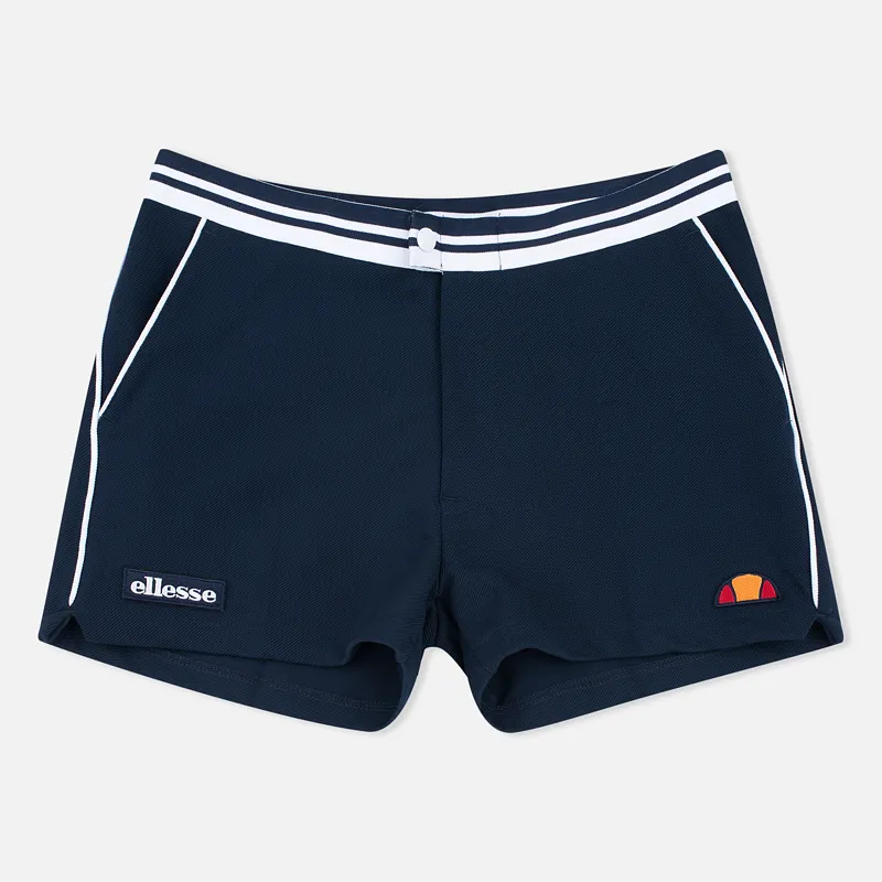 Ellesse Мужские шорты Tortoreto
