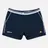 Ellesse