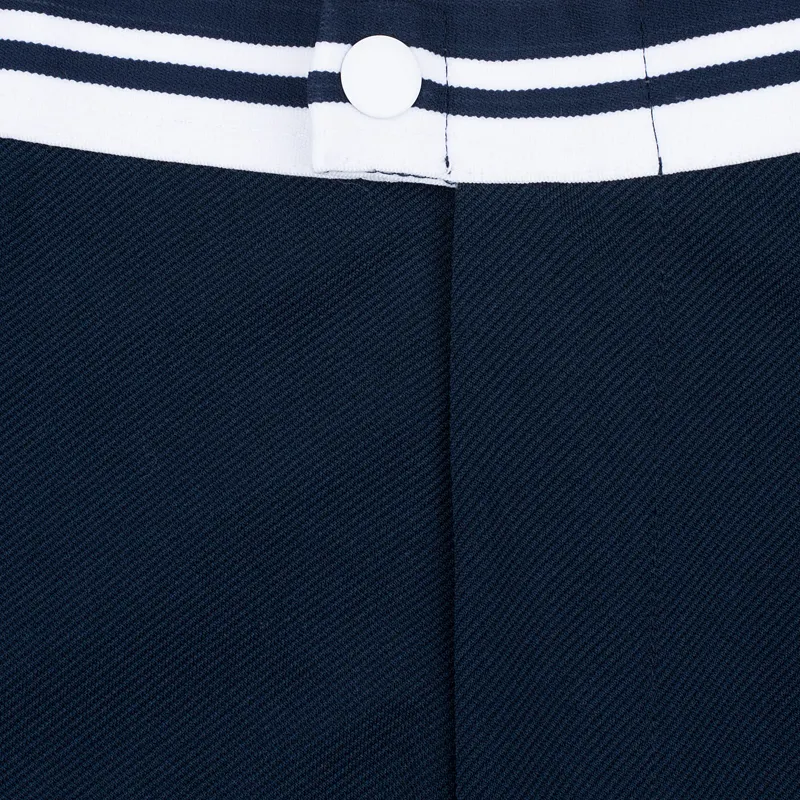 Ellesse Мужские шорты Tortoreto