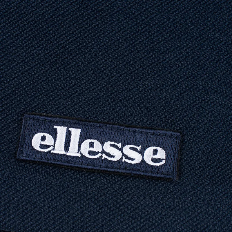 Ellesse Мужские шорты Tortoreto