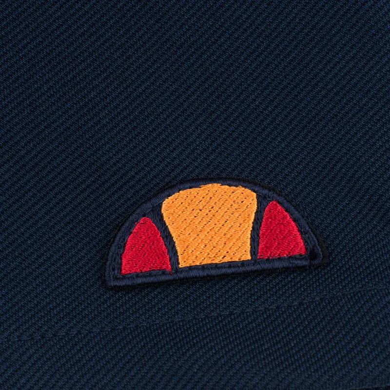 Ellesse Мужские шорты Tortoreto
