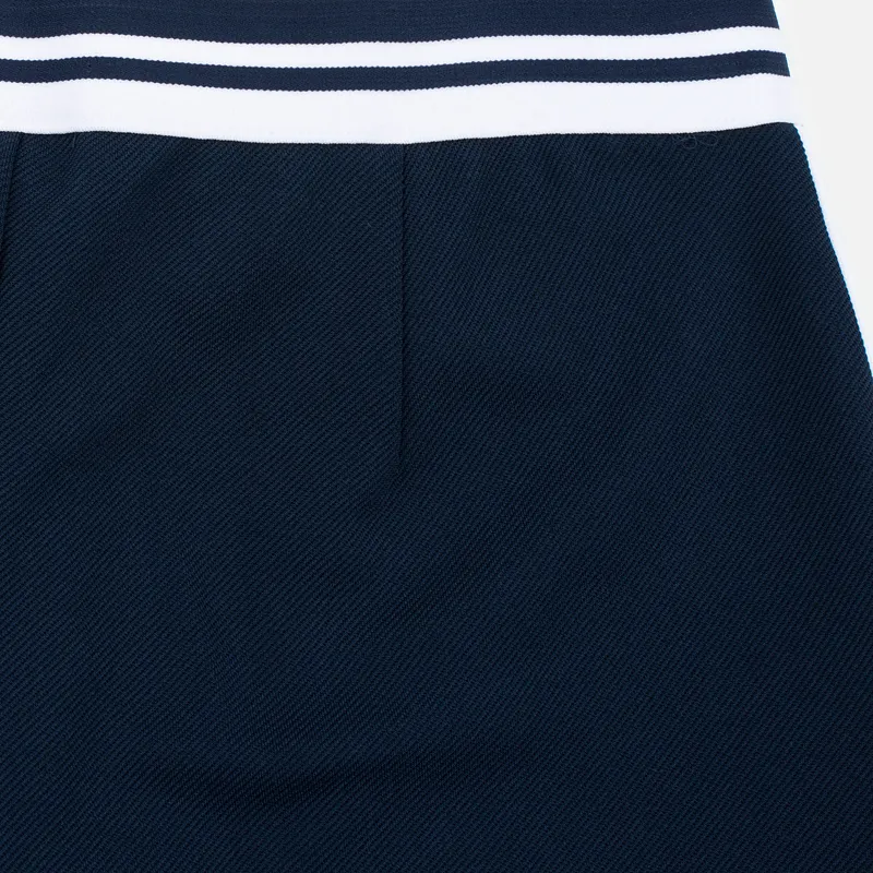 Ellesse Мужские шорты Tortoreto