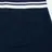 Ellesse