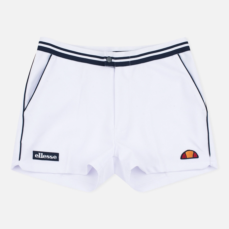 Ellesse Мужские шорты Tortoreto