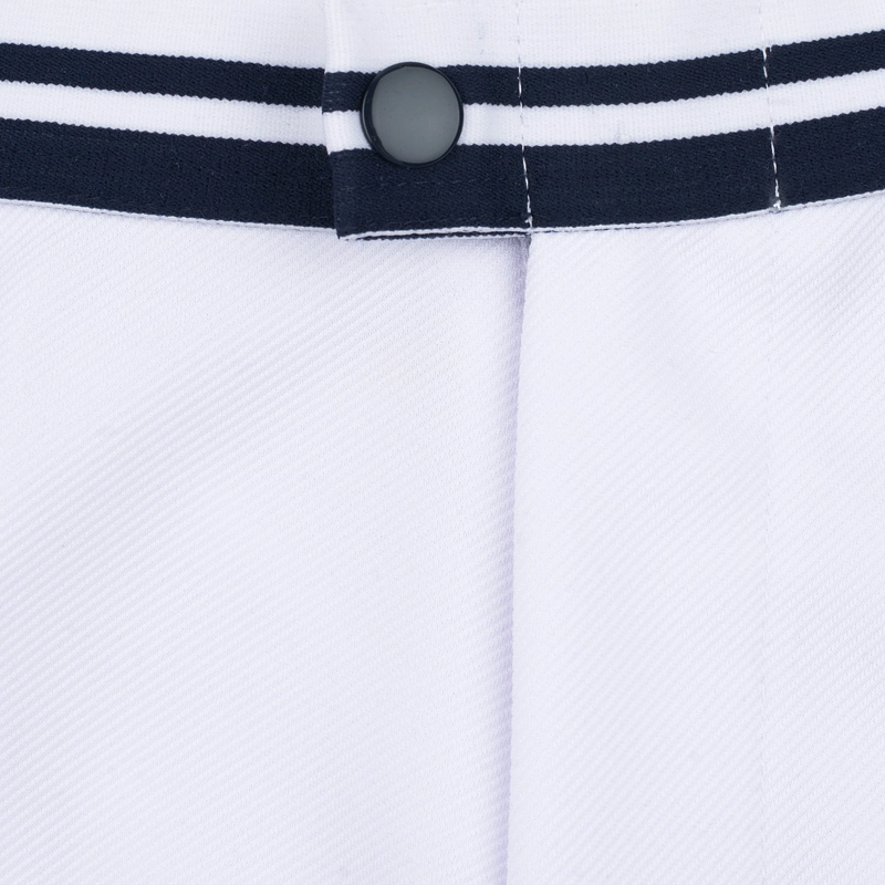 Ellesse Мужские шорты Tortoreto