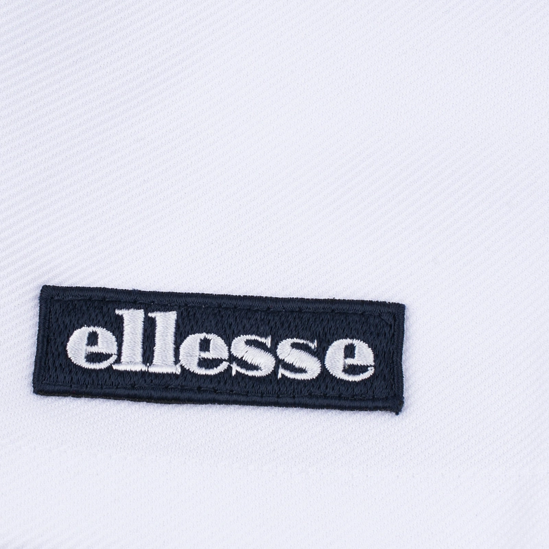 Ellesse Мужские шорты Tortoreto