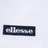 Ellesse