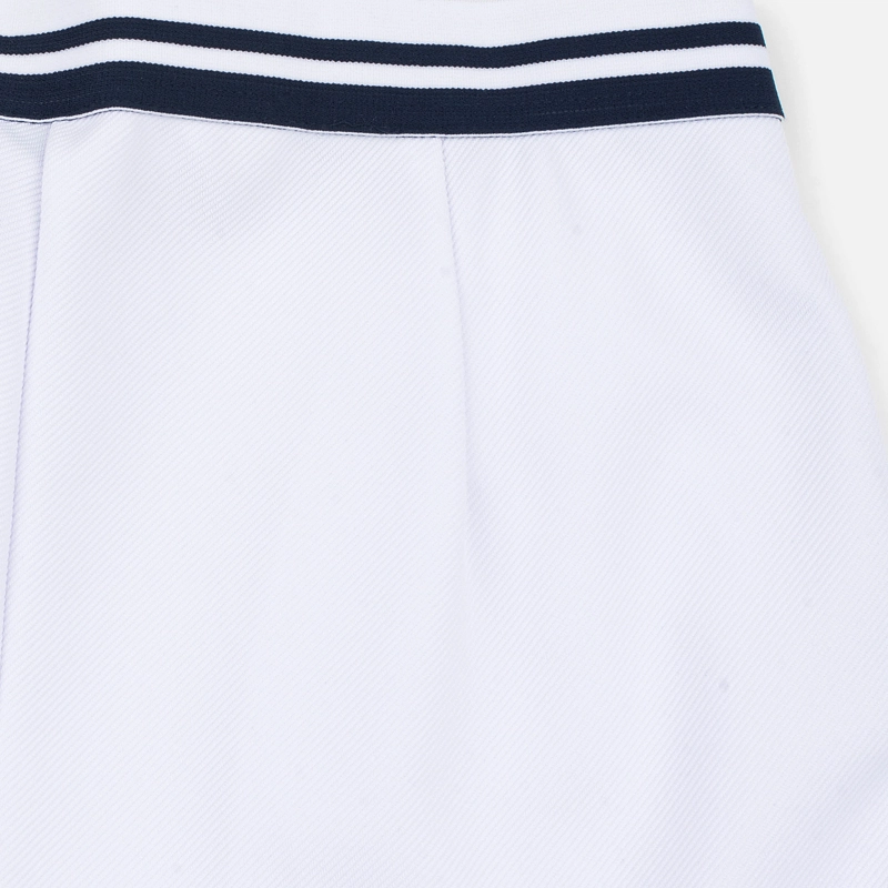 Ellesse Мужские шорты Tortoreto