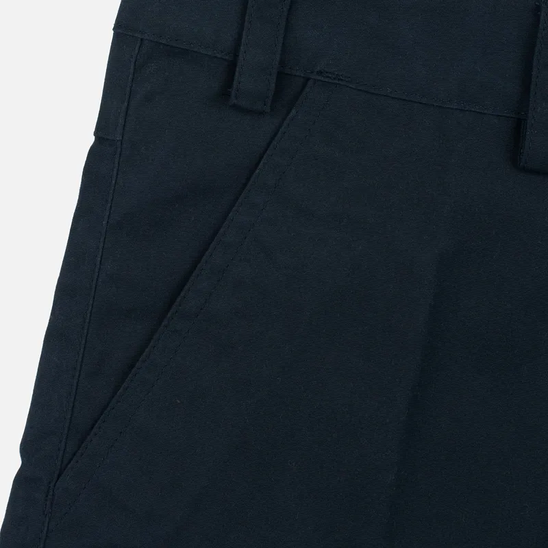 Fjallraven Мужские шорты Karl