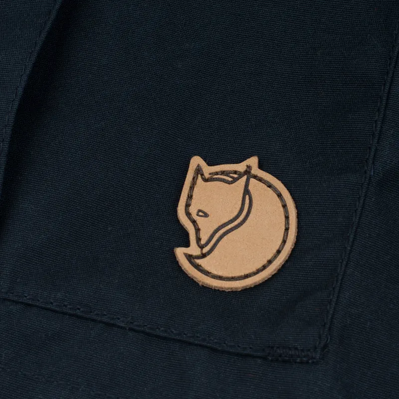 Fjallraven Мужские шорты Karl