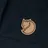 Fjallraven