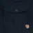 Fjallraven