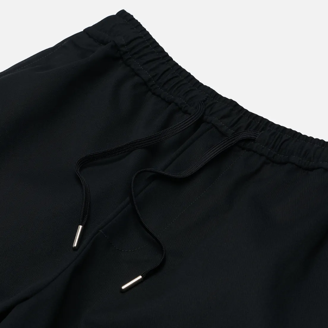 Fred Perry Мужские шорты Drawstring Twill