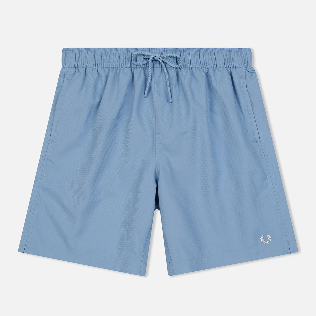 Fred Perry Мужские шорты Textured