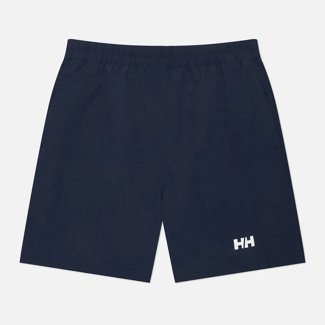 Helly Hansen Мужские шорты Carlshot