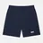 Helly Hansen