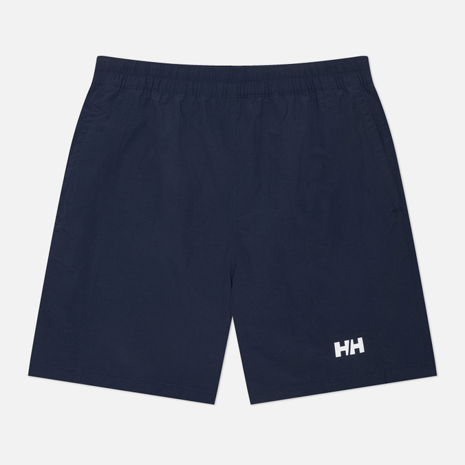 Мужские шорты Helly Hansen Carlshot