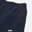 Helly Hansen