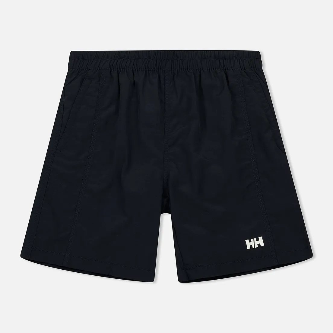 Helly Hansen Мужские шорты Carlshot