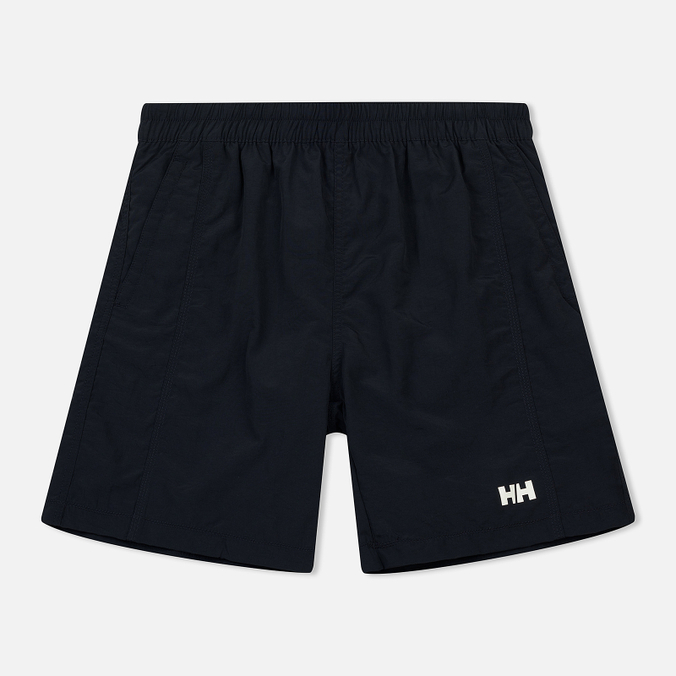 Мужские шорты Helly Hansen Carlshot 5690₽