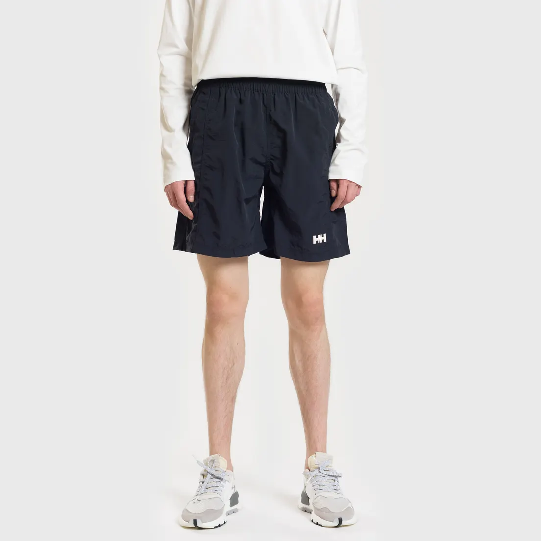 Helly Hansen Мужские шорты Carlshot