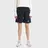 Helly Hansen