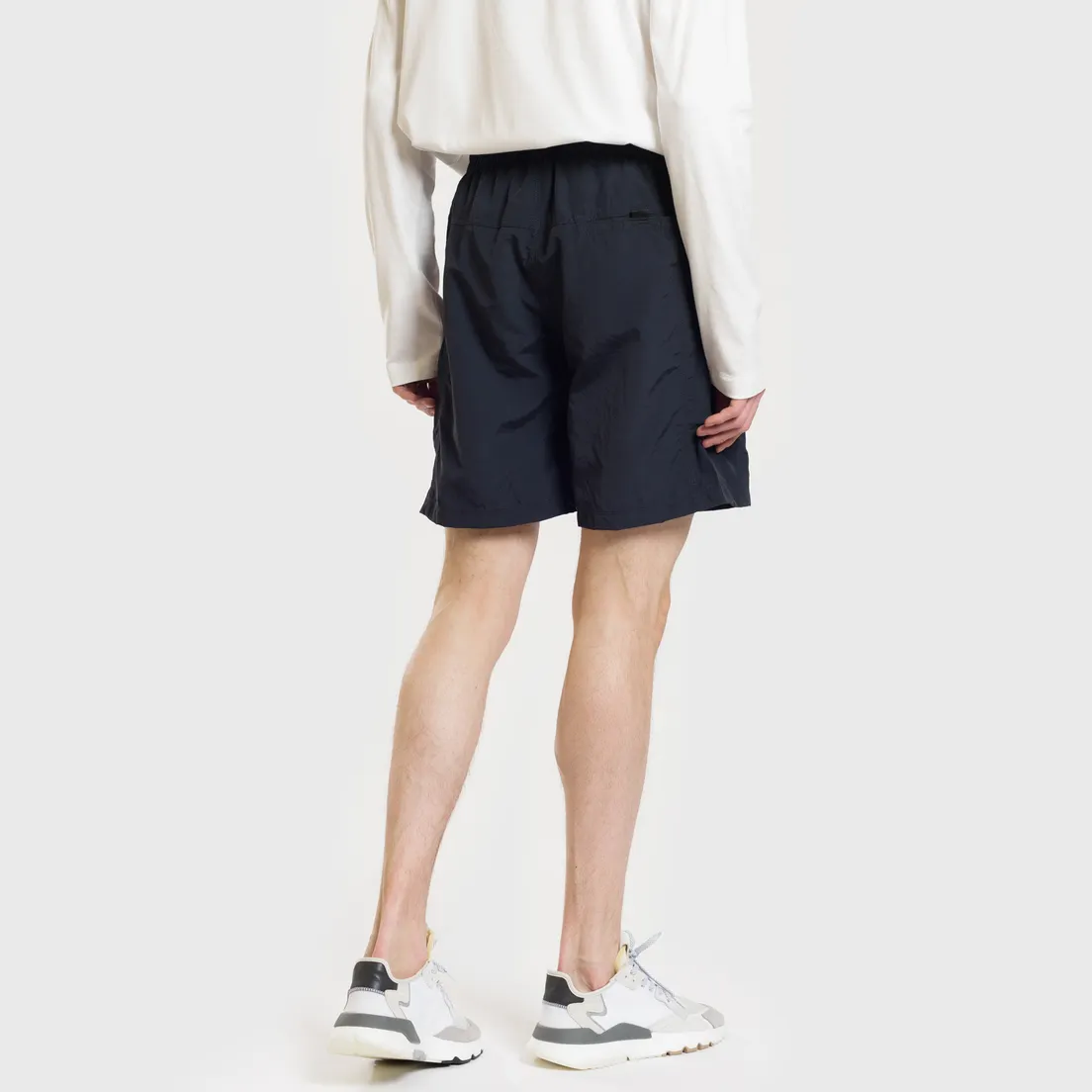 Helly Hansen Мужские шорты Carlshot