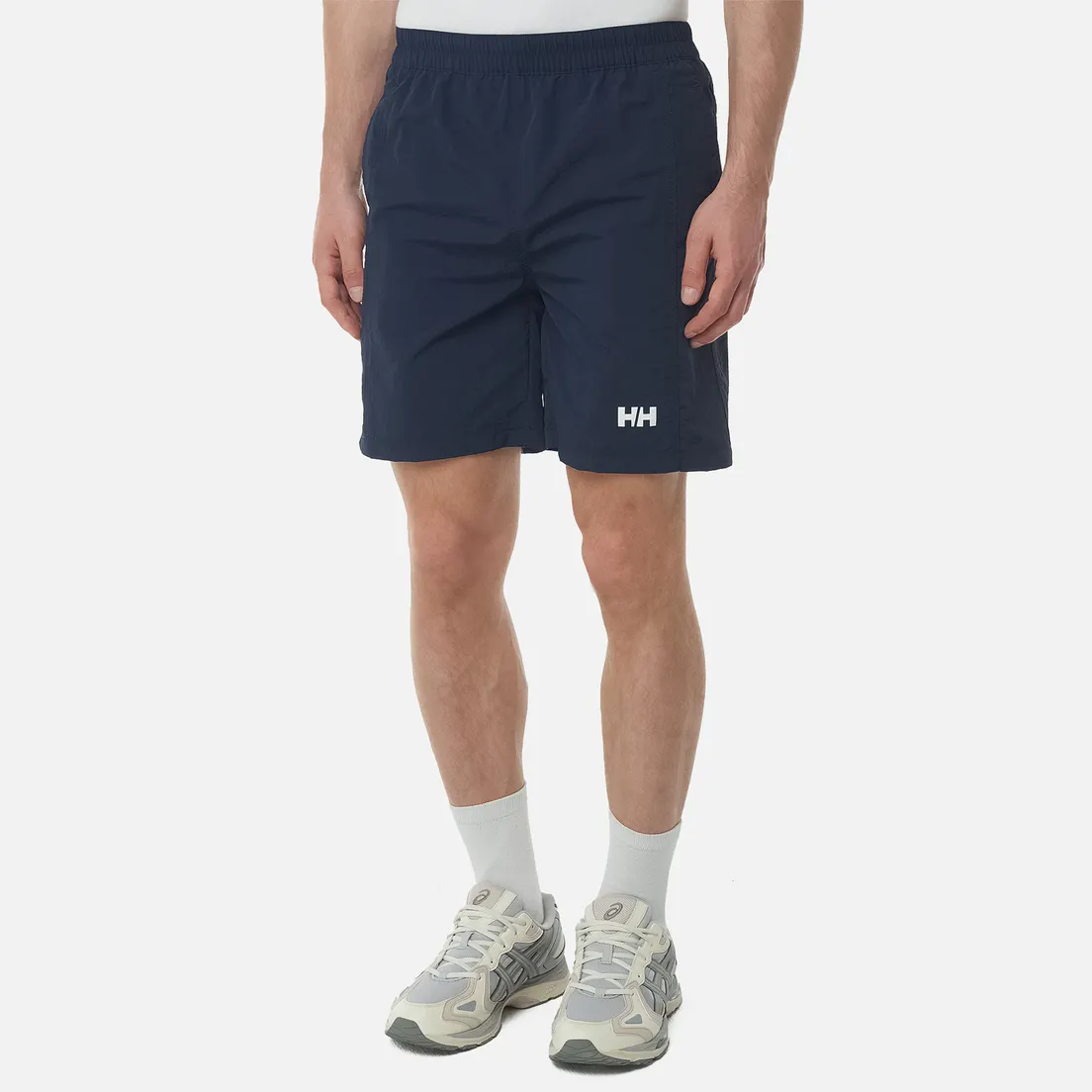 Helly Hansen Мужские шорты Carlshot