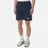 Helly Hansen