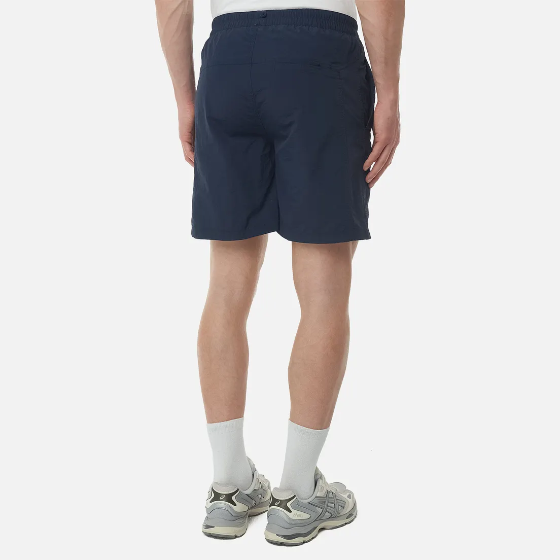Helly Hansen Мужские шорты Carlshot