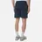 Helly Hansen
