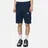 Helly Hansen