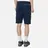 Helly Hansen