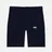 Helly Hansen