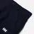 Helly Hansen