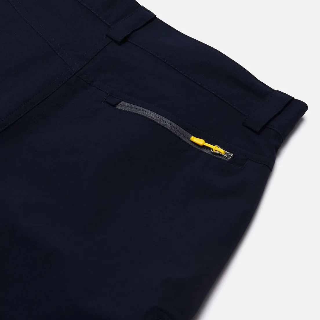 Helly Hansen Мужские шорты Quick Dry 11-Inch
