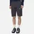 Helly Hansen