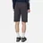Helly Hansen