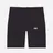 Helly Hansen